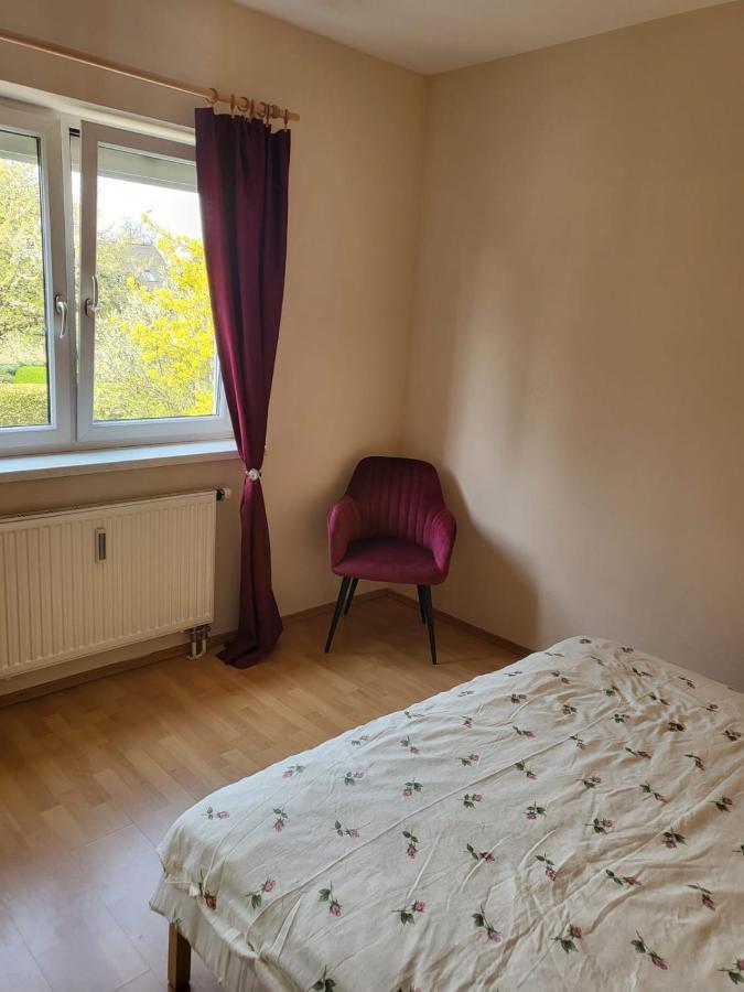 Graz Liebenau Daire Dış mekan fotoğraf