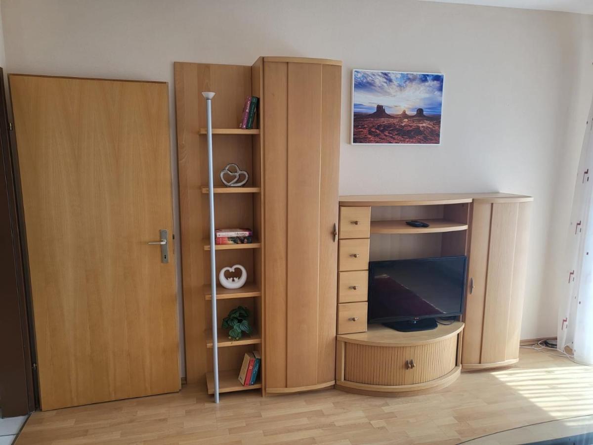 Graz Liebenau Daire Dış mekan fotoğraf