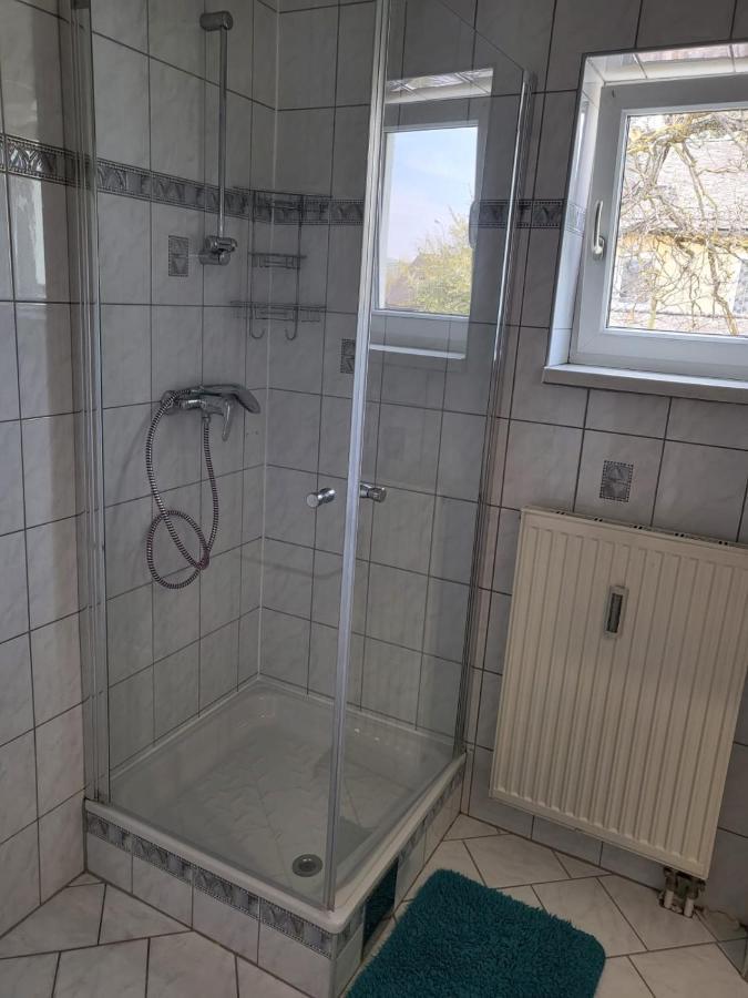 Graz Liebenau Daire Dış mekan fotoğraf